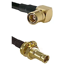 fieldcomponents202607172231391884944