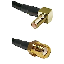 fieldcomponents202607172232021884995