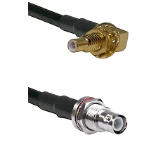 fieldcomponents202607172232311885058