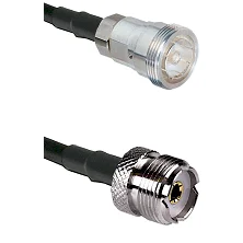 fieldcomponents202607172233231885153