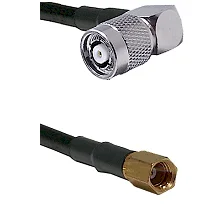 fieldcomponents202607172234191885260