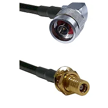 fieldcomponents202607172234391885298