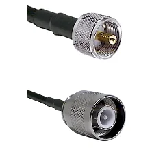 fieldcomponents202607172235021885342