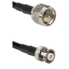 fieldcomponents202607172235071885351