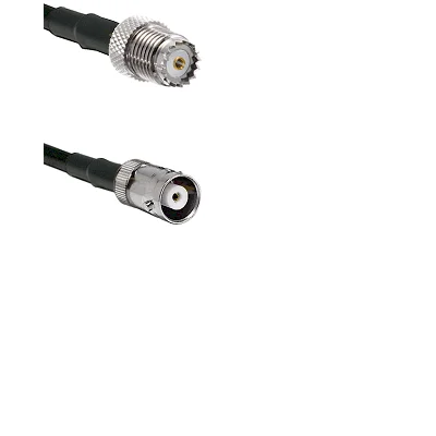 fieldcomponents202607172235111885357