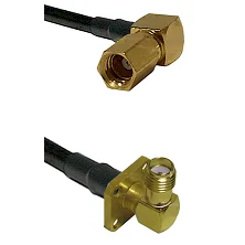 fieldcomponents202607172235591885442