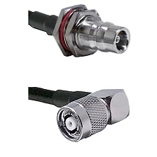 fieldcomponents202607172236281885486