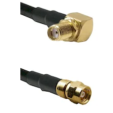 fieldcomponents202607172237311885592