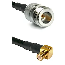fieldcomponents202607172238381885702