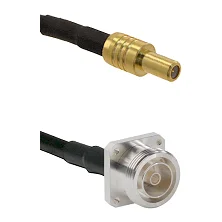 fieldcomponents202607172239251885784