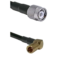 fieldcomponents202607172241551886032