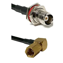 fieldcomponents202607172242091886056