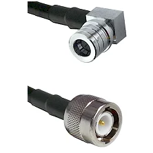 fieldcomponents202607172242401886107