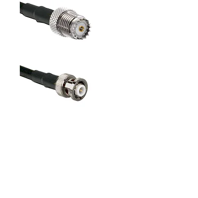 fieldcomponents202607172242561886135