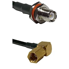 fieldcomponents202607172246071886467