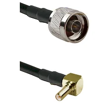 fieldcomponents202607172246161886479