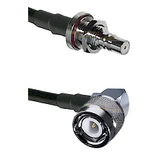 fieldcomponents202607172246411886520