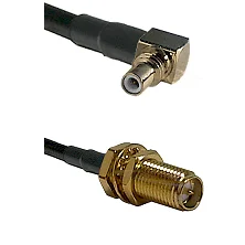 fieldcomponents202607172247361886609