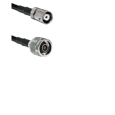 fieldcomponents202607172248331886703
