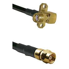 fieldcomponents202607172249191886775
