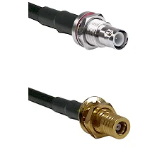 fieldcomponents202607172249391886808