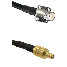 fieldcomponents202607172249411886815