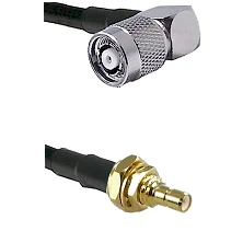 fieldcomponents202607172249511886832