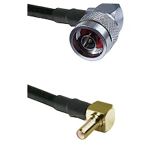 fieldcomponents202607172250101886863