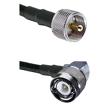 fieldcomponents202607172250351886910
