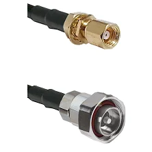 fieldcomponents202607172251041886953