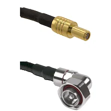 fieldcomponents202607172251041886954