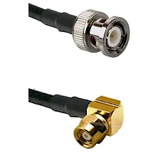 fieldcomponents202607172253131887171