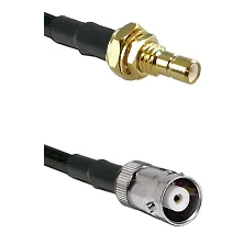 fieldcomponents202607172254391887319
