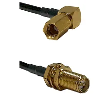 fieldcomponents202607172255241887404