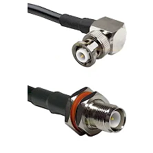 fieldcomponents202607172256151887498