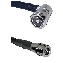 fieldcomponents202607172256391887544