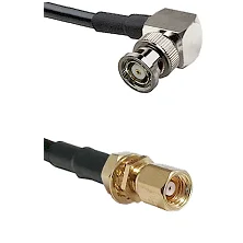 fieldcomponents202607172257091887607