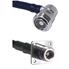 fieldcomponents202607172259341887964