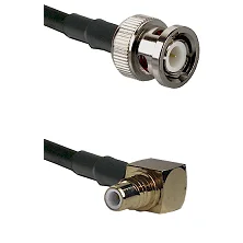 fieldcomponents202607172259521888016