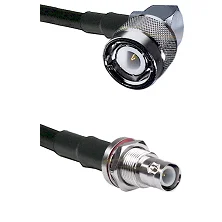 fieldcomponents202607172301381888300