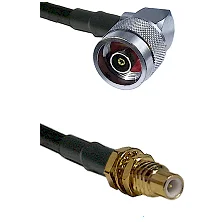 fieldcomponents202607172302541888518