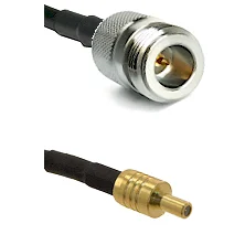 fieldcomponents202607172302561888526