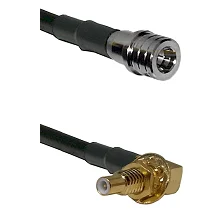 fieldcomponents202607172303011888541