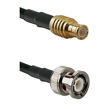 fieldcomponents202607172303521888708