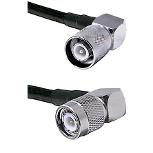 fieldcomponents202607172304051888751