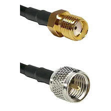 fieldcomponents202607172304321888837