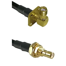 fieldcomponents202607172304391888868