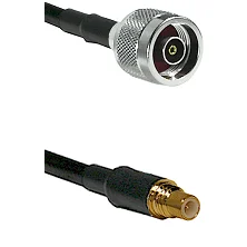 fieldcomponents202607172305031888945