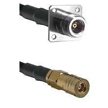 fieldcomponents202607172305141888977