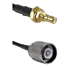 fieldcomponents202607172305291889025